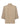 Linen Boxy Shirt