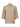 Linen Boxy Shirt