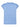 Cowl Neck Cap Sleeve Top