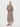 Travel Jersey Midi Skirt
