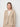 Bonded Jersey Blazer