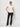 Light Bootleg Trouser