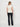 Light Bootleg Trouser
