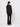 Light Bootleg Trouser