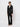 Light Bootleg Trouser