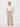 Straight Bonded Jersey Trousers