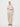Slim Leg Bonded Jersey Trousers