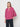 Wide Jersey Trousers