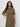 Side Tie Wrap Dress