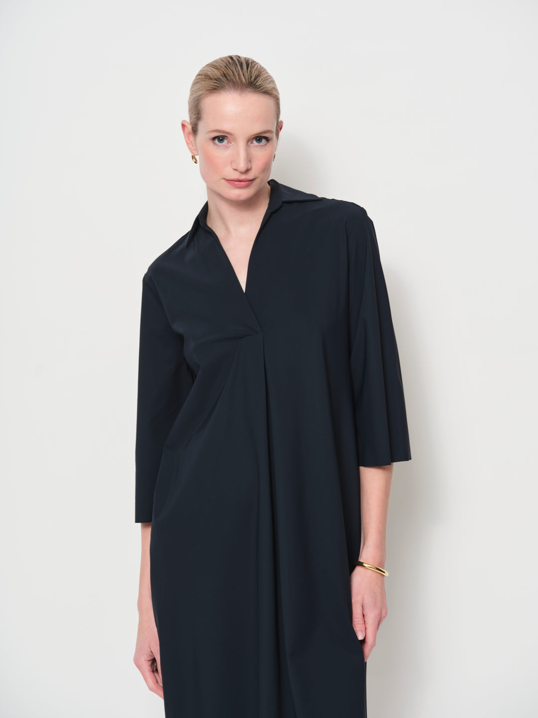 jersey travel dress Pop Over Extended XXL Don't Shop At Ross Casual dresses Populate the Choose Male Size:XL