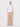 Tailored Cotton Wide Leg Pants
