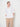 Tailored Cotton Wide Leg Pants
