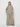 Linen Wide Leg Pants