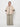 Linen Wide Leg Pants