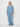 Loose Linen Trousers