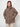 Utility Nylon Jacket