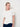 Boat Neck Sweater