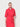 Waist Tie Shirt Dress