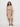 Waist Tie Shirt Dress