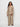 Wide Tencel Trousers
