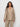 Tencel Kimono Jacket