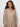 Kaftan Dress