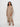 Kaftan Dress
