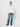 TENCEL™ Lyocell Button Down Shirt