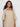 Pop-Over Maxi Dress