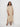 Pop-Over Maxi Dress