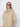 Cotton Boxy Blouse