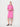 Iconic Shirtdress