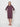 Iconic Cotton Shirtdress