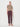 Boat Neck Sweater