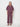 Cropped Cotton Pants