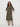 A-Line Shirt Dress