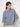 Poncho Sweater