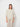 Poncho Sweater