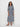 A-Line Shirt Dress