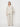 Linen Wide Leg Trousers