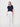 Tencel Batwing Sleeve Sweater