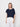 Tencel Batwing Sleeve Sweater