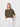 Crew Neck Knit T-shirt
