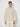 Alpaca trui met ronde hals