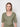 Scoop Neck Top