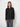 TENCEL™ Lyocell Button Down Shirt