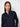 TENCEL™ Lyocell Button Down Shirt