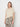 Boat Neck Sweater