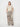 Wide Leg Cotton Pants
