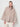 Reversible Nylon Jacket